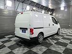 2021 Nissan NV200 FWD Upfitted Cargo Van for sale #704732 - photo 6