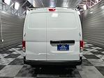 2021 Nissan NV200 FWD Upfitted Cargo Van for sale #704732 - photo 7