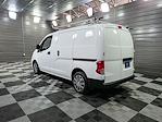 2021 Nissan NV200 FWD Upfitted Cargo Van for sale #704732 - photo 8