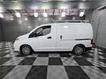 2021 Nissan NV200 FWD Upfitted Cargo Van for sale #704732 - photo 9