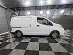 2021 Nissan NV200 FWD Upfitted Cargo Van for sale #704732 - photo 10