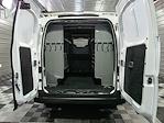 2021 Nissan NV200 FWD Upfitted Cargo Van for sale #704732 - photo 2