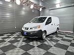 2018 Nissan NV200 FWD Empty Cargo Van for sale #704746 - photo 1