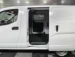 2018 Nissan NV200 FWD Empty Cargo Van for sale #704746 - photo 10
