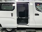 2018 Nissan NV200 FWD Empty Cargo Van for sale #704746 - photo 11