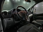 2018 Nissan NV200 FWD Empty Cargo Van for sale #704746 - photo 12