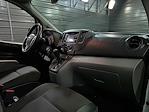2018 Nissan NV200 FWD Empty Cargo Van for sale #704746 - photo 13