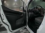 2018 Nissan NV200 FWD Empty Cargo Van for sale #704746 - photo 14
