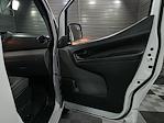 2018 Nissan NV200 FWD Empty Cargo Van for sale #704746 - photo 15