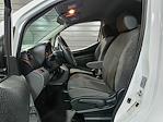 2018 Nissan NV200 FWD Empty Cargo Van for sale #704746 - photo 16