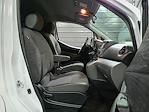2018 Nissan NV200 FWD Empty Cargo Van for sale #704746 - photo 17