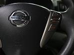 2018 Nissan NV200 FWD Empty Cargo Van for sale #704746 - photo 19