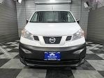 2018 Nissan NV200 FWD Empty Cargo Van for sale #704746 - photo 3