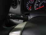2018 Nissan NV200 FWD Empty Cargo Van for sale #704746 - photo 20