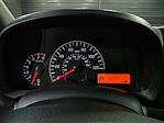 2018 Nissan NV200 FWD Empty Cargo Van for sale #704746 - photo 22