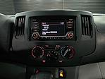 2018 Nissan NV200 FWD Empty Cargo Van for sale #704746 - photo 23