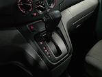 2018 Nissan NV200 FWD Empty Cargo Van for sale #704746 - photo 24