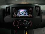 2018 Nissan NV200 FWD Empty Cargo Van for sale #704746 - photo 25