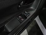 2018 Nissan NV200 FWD Empty Cargo Van for sale #704746 - photo 26