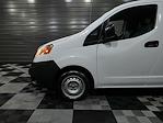2018 Nissan NV200 FWD Empty Cargo Van for sale #704746 - photo 27