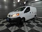 2018 Nissan NV200 FWD Empty Cargo Van for sale #704746 - photo 28