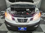 2018 Nissan NV200 FWD Empty Cargo Van for sale #704746 - photo 29