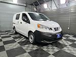 2018 Nissan NV200 FWD Empty Cargo Van for sale #704746 - photo 4
