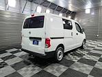2018 Nissan NV200 FWD Empty Cargo Van for sale #704746 - photo 5