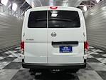 2018 Nissan NV200 FWD Empty Cargo Van for sale #704746 - photo 6