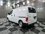 2018 Nissan NV200 FWD Empty Cargo Van for sale #704746 - photo 2