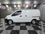 2018 Nissan NV200 FWD Empty Cargo Van for sale #704746 - photo 7