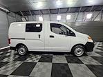 2018 Nissan NV200 FWD Empty Cargo Van for sale #704746 - photo 8