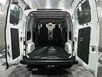 2018 Nissan NV200 FWD Empty Cargo Van for sale #704746 - photo 9