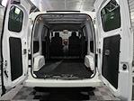 Used 2019 Nissan NV200 Empty Cargo Van for sale #705050A - photo 9