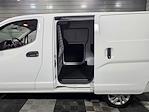 Used 2019 Nissan NV200 Empty Cargo Van for sale #705050A - photo 10