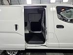 Used 2019 Nissan NV200 Empty Cargo Van for sale #705050A - photo 11