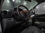 Used 2019 Nissan NV200 Empty Cargo Van for sale #705050A - photo 12