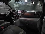 Used 2019 Nissan NV200 Empty Cargo Van for sale #705050A - photo 13