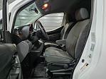 Used 2019 Nissan NV200 Empty Cargo Van for sale #705050A - photo 14