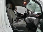 Used 2019 Nissan NV200 Empty Cargo Van for sale #705050A - photo 15