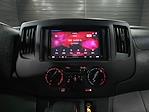 Used 2019 Nissan NV200 Empty Cargo Van for sale #705050A - photo 21