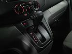 Used 2019 Nissan NV200 Empty Cargo Van for sale #705050A - photo 22