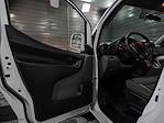 Used 2019 Nissan NV200 Empty Cargo Van for sale #705050A - photo 26