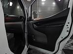 Used 2019 Nissan NV200 Empty Cargo Van for sale #705050A - photo 27
