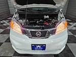 Used 2019 Nissan NV200 Empty Cargo Van for sale #705050A - photo 28