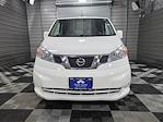 Used 2019 Nissan NV200 Empty Cargo Van for sale #705050A - photo 3