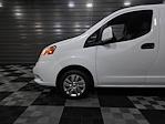 Used 2019 Nissan NV200 Empty Cargo Van for sale #705050A - photo 29