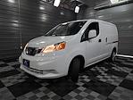 Used 2019 Nissan NV200 Empty Cargo Van for sale #705050A - photo 30