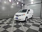 Used 2019 Nissan NV200 Empty Cargo Van for sale #705050A - photo 33