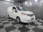 Used 2019 Nissan NV200 Empty Cargo Van for sale #705050A - photo 4